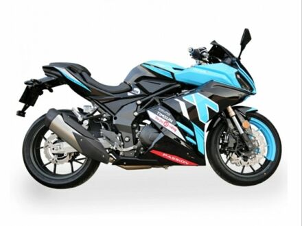 ГАЗ 6601 2023 в Нововолынск на Automoto.ua ГАЗ 6601, объемом двигателя 0.4 л и пробегом 0 тыс. км за 3850 $, фото 1 на Automoto.ua
