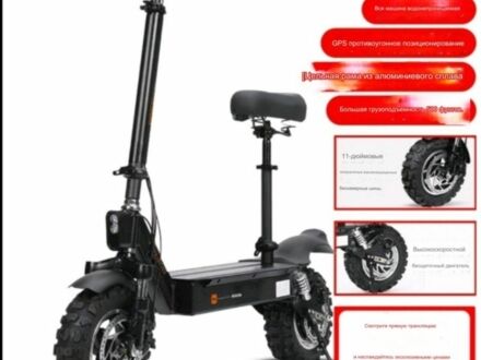 ГАЗ 6601, объемом двигателя 4.25 л и пробегом 0 тыс. км за 1222 $, фото 1 на Automoto.ua