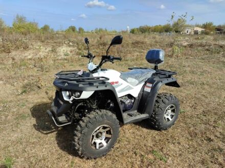 ГАЗ 6601, объемом двигателя 0.17 л и пробегом 0 тыс. км за 2500 $, фото 1 на Automoto.ua