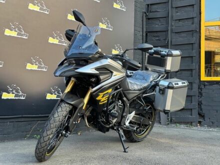 ГАЗ 6601 2023 в Хмельницком на Automoto.ua ГАЗ 6601, объемом двигателя 0.5 л и пробегом 0 тыс. км за 6700 $, фото 1 на Automoto.ua
