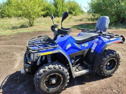 ГАЗ 6601 2023 в Яготине на Automoto.ua ГАЗ 6601, объемом двигателя 0.3 л и пробегом 0 тыс. км за 3900 $, фото 1 на Automoto.ua