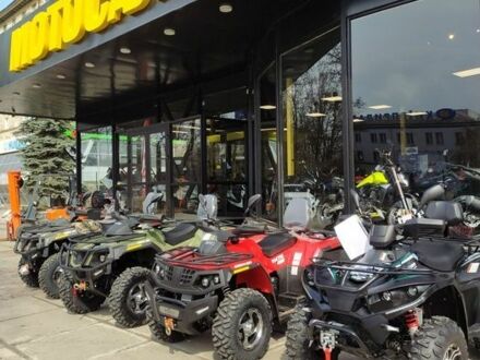 ГАЗ 6601 2023 в Киеве на Automoto.ua ГАЗ 6601, объемом двигателя 0.55 л и пробегом 0 тыс. км за 5000 $, фото 1 на Automoto.ua