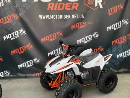 ГАЗ 6601 2023 в Болехове на Automoto.ua ГАЗ 6601, объемом двигателя 0.18 л и пробегом 0 тыс. км за 1440 $, фото 1 на Automoto.ua