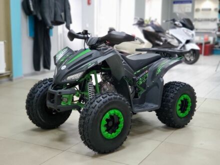 ГАЗ 6601 2023 у Харкові на Automoto.ua ГАЗ 6601, об'ємом двигуна 4.25 л та пробігом 0 тис. км за 1180 $, фото 1 на Automoto.ua