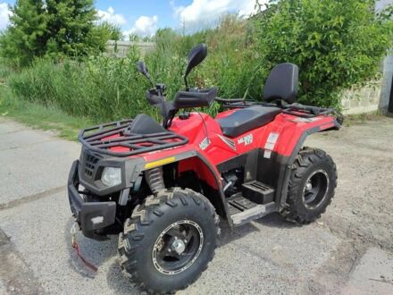 ГАЗ 6601 2023 у Новояворівськ на Automoto.ua ГАЗ 6601, об'ємом двигуна 0.25 л та пробігом 0 тис. км за 4000 $, фото 1 на Automoto.ua