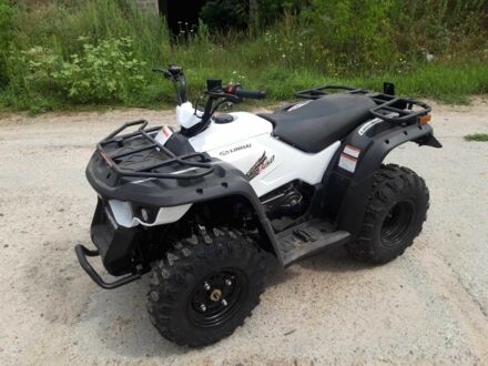 ГАЗ 6601 2023 у Воловце на Automoto.ua ГАЗ 6601, об'ємом двигуна 0.15 л та пробігом 0 тис. км за 2200 $, фото 1 на Automoto.ua