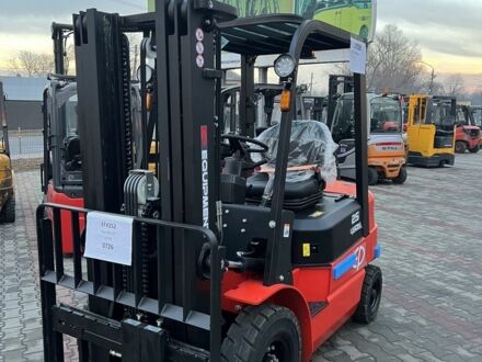 ГАЗ 6601 2023 в Черновцах на Automoto.ua ГАЗ 6601, объемом двигателя 4.25 л и пробегом 0 тыс. км за 26304 $, фото 1 на Automoto.ua