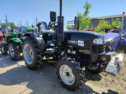 ГАЗ 6601, объемом двигателя 4.25 л и пробегом 0 тыс. км за 7200 $, фото 1 на Automoto.ua