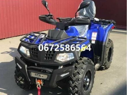 ГАЗ 6601 2024 в Полтаве на Automoto.ua ГАЗ 6601, объемом двигателя 4.25 л и пробегом 0 тыс. км за 3900 $, фото 1 на Automoto.ua