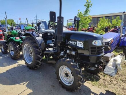 ГАЗ 6601 2024 в Оржице на Automoto.ua ГАЗ 6601, объемом двигателя 4.25 л и пробегом 0 тыс. км за 7200 $, фото 1 на Automoto.ua