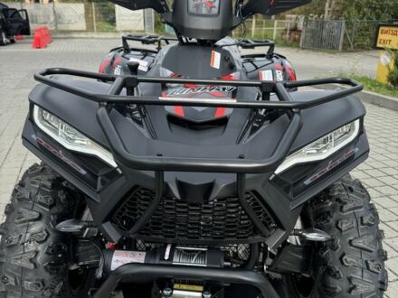 ГАЗ 6601 2024 в Львове на Automoto.ua ГАЗ 6601, объемом двигателя 0.4 л и пробегом 0 тыс. км за 5399 $, фото 1 на Automoto.ua