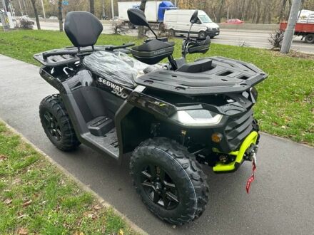 ГАЗ 6601 2024 в Владимир-Волынский на Automoto.ua ГАЗ 6601, объемом двигателя 0.5 л и пробегом 0 тыс. км за 7950 $, фото 1 на Automoto.ua