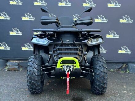 ГАЗ 6601 2024 в Житомире на Automoto.ua ГАЗ 6601, объемом двигателя 0.5 л и пробегом 0 тыс. км за 7950 $, фото 1 на Automoto.ua