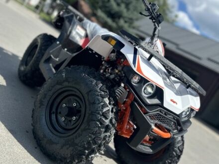 ГАЗ 6601 2024 в Бару на Automoto.ua ГАЗ 6601, объемом двигателя 0.18 л и пробегом 0 тыс. км за 2319 $, фото 1 на Automoto.ua