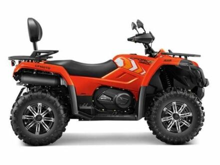 ГАЗ 6601 2024 в Киеве на Automoto.ua ГАЗ 6601, объемом двигателя 0.45 л и пробегом 0 тыс. км за 7500 $, фото 1 на Automoto.ua