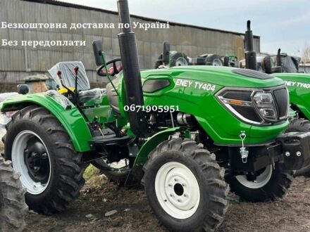 ГАЗ 6601 2024 в Сумах на Automoto.ua ГАЗ 6601, объемом двигателя 4.25 л и пробегом 0 тыс. км за 7700 $, фото 1 на Automoto.ua