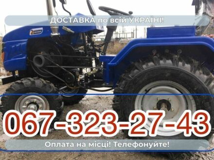 ГАЗ 6601 2024 в Знаменке на Automoto.ua ГАЗ 6601, объемом двигателя 4.25 л и пробегом 0 тыс. км за 2445 $, фото 1 на Automoto.ua
