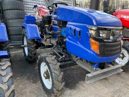 ГАЗ 6601 2024 у Прилуках на Automoto.ua ГАЗ 6601, об'ємом двигуна 4.25 л та пробігом 0 тис. км за 2090 $, фото 1 на Automoto.ua