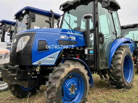 ГАЗ 6601 2024 в Днепре (Днепропетровске) на Automoto.ua ГАЗ 6601, объемом двигателя 4.25 л и пробегом 0 тыс. км за 8800 $, фото 1 на Automoto.ua