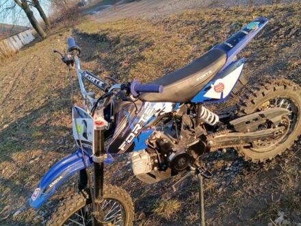ГАЗ 6601 2024 в Хмельницком на Automoto.ua ГАЗ 6601, объемом двигателя 4.25 л и пробегом 0 тыс. км за 550 $, фото 1 на Automoto.ua