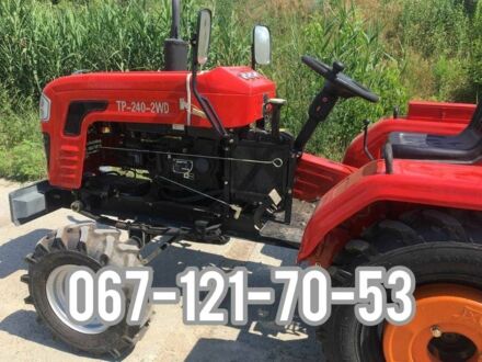 ГАЗ 6601 2024 в Горохов на Automoto.ua ГАЗ 6601, объемом двигателя 4.25 л и пробегом 0 тыс. км за 3200 $, фото 1 на Automoto.ua