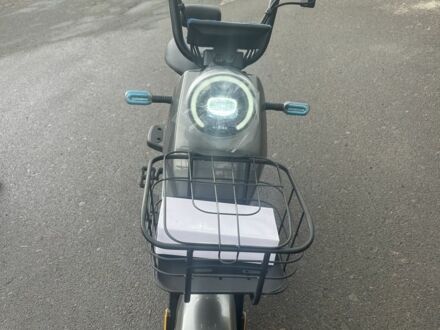 ГАЗ 6601 2024 у Луцьку на Automoto.ua ГАЗ 6601, об'ємом двигуна 4.25 л та пробігом 0 тис. км за 24500 $, фото 1 на Automoto.ua