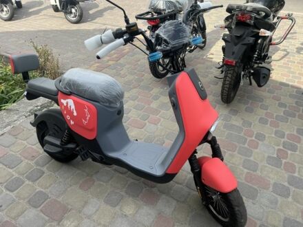 ГАЗ 6601 2024 у Фастове на Automoto.ua ГАЗ 6601, об'ємом двигуна 4.25 л та пробігом 0 тис. км за 550 $, фото 1 на Automoto.ua