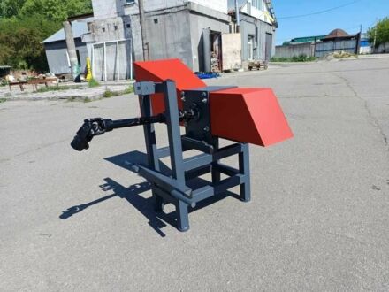 ГАЗ 6601 2024 в Харькове на Automoto.ua ГАЗ 6601, объемом двигателя 4.25 л и пробегом 0 тыс. км за 18000 $, фото 1 на Automoto.ua
