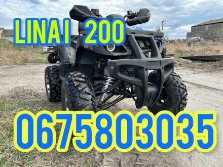 ГАЗ 6601 2024 в Киеве на Automoto.ua ГАЗ 6601, объемом двигателя 0.18 л и пробегом 0 тыс. км за 1590 $, фото 1 на Automoto.ua