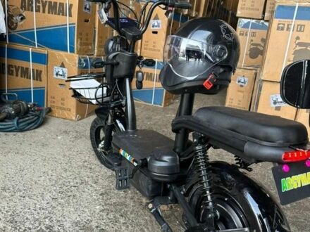 ГАЗ 6601 2024 в Черкассах на Automoto.ua ГАЗ 6601, объемом двигателя 4.25 л и пробегом 0 тыс. км за 451 $, фото 1 на Automoto.ua