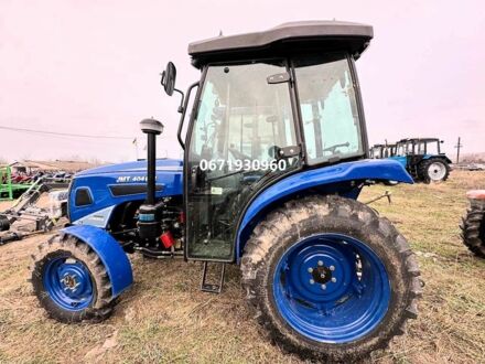 ГАЗ 6601 2024 у Тернополі на Automoto.ua ГАЗ 6601, об'ємом двигуна 4.25 л та пробігом 0 тис. км за 8800 $, фото 1 на Automoto.ua