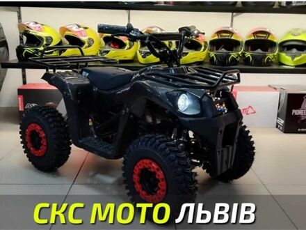 ГАЗ 6601 2024 в Львове на Automoto.ua ГАЗ 6601, объемом двигателя 4.25 л и пробегом 0 тыс. км за 599 $, фото 1 на Automoto.ua