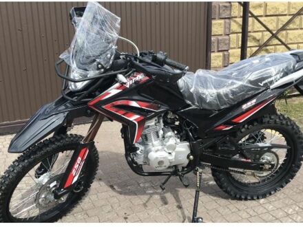 ГАЗ 6601 2024 у Камінь-Каширський на Automoto.ua ГАЗ 6601, об'ємом двигуна 0.25 л та пробігом 0 тис. км за 1340 $, фото 1 на Automoto.ua