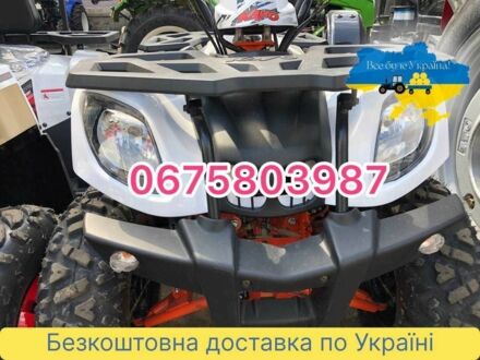 ГАЗ 6601 2024 в Борисполе на Automoto.ua ГАЗ 6601, объемом двигателя 0.4 л и пробегом 0 тыс. км за 5350 $, фото 1 на Automoto.ua