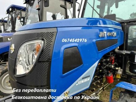 ГАЗ 6601 2024 в Сумах на Automoto.ua ГАЗ 6601, объемом двигателя 4.25 л и пробегом 0 тыс. км за 8800 $, фото 1 на Automoto.ua