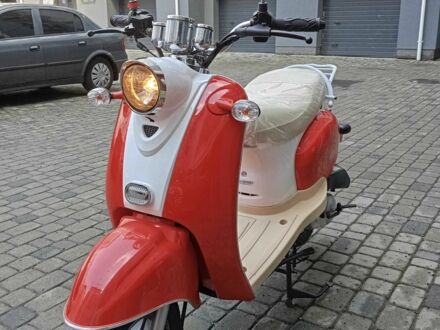 ГАЗ 6601 2024 в Ивано-Франковске на Automoto.ua ГАЗ 6601, объемом двигателя 50 л и пробегом 0 тыс. км за 42000 $, фото 1 на Automoto.ua