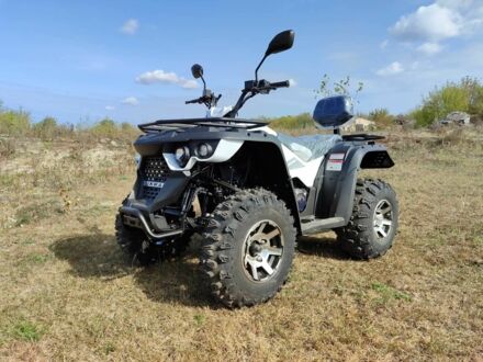 ГАЗ 6601 2024 в Каневе на Automoto.ua ГАЗ 6601, объемом двигателя 0.17 л и пробегом 0 тыс. км за 2500 $, фото 1 на Automoto.ua