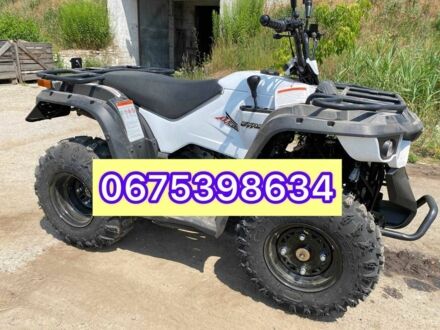 ГАЗ 6601 2024 в Шепетовке на Automoto.ua ГАЗ 6601, объемом двигателя 0.15 л и пробегом 0 тыс. км за 2120 $, фото 1 на Automoto.ua