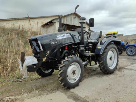 ГАЗ 6601 2024 у Славском на Automoto.ua ГАЗ 6601, об'ємом двигуна 4.25 л та пробігом 0 тис. км за 5950 $, фото 1 на Automoto.ua