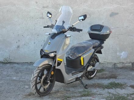 ГАЗ 6601 2024 в Сокинянах на Automoto.ua ГАЗ 6601, объемом двигателя 4.25 л и пробегом 0 тыс. км за 1750 $, фото 1 на Automoto.ua