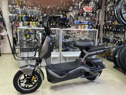 ГАЗ 6601 2024 в Одессе на Automoto.ua ГАЗ 6601, объемом двигателя 4.25 л и пробегом 0 тыс. км за 470 $, фото 1 на Automoto.ua