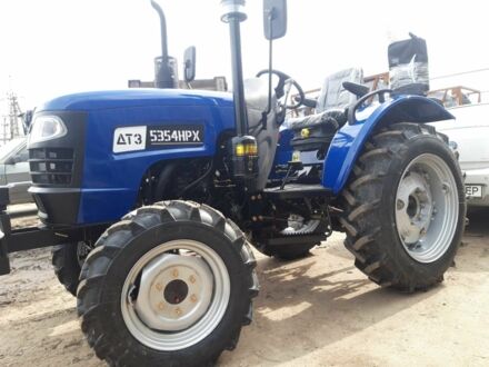 ГАЗ 6601 2024 в Белой Церкве на Automoto.ua ГАЗ 6601, объемом двигателя 4.25 л и пробегом 0 тыс. км за 7350 $, фото 1 на Automoto.ua