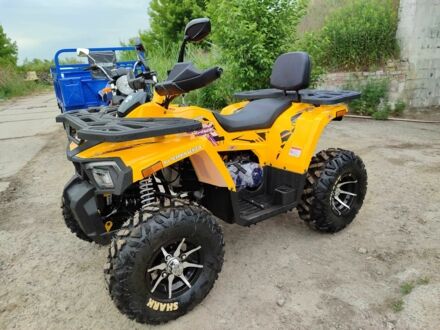 ГАЗ 6601 2024 в Золочев на Automoto.ua ГАЗ 6601, объемом двигателя 0.18 л и пробегом 0 тыс. км за 2450 $, фото 1 на Automoto.ua