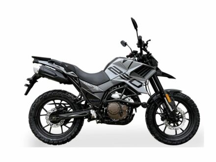 ГАЗ 6601 2024 в Нововолынск на Automoto.ua ГАЗ 6601, объемом двигателя 0.25 л и пробегом 0 тыс. км за 1800 $, фото 1 на Automoto.ua