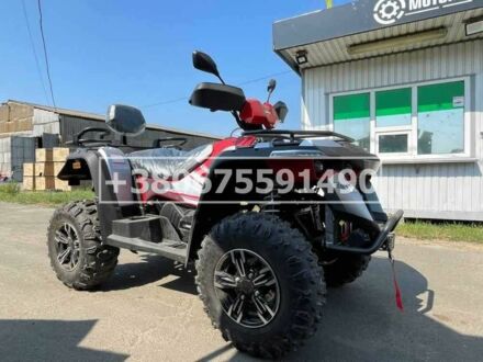 ГАЗ 6601 2024 в Луцке на Automoto.ua ГАЗ 6601, объемом двигателя 4.25 л и пробегом 0 тыс. км за 6650 $, фото 1 на Automoto.ua