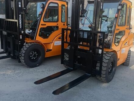 ГАЗ 6601 2024 в Львове на Automoto.ua ГАЗ 6601, объемом двигателя 4.25 л и пробегом 0 тыс. км за 11982 $, фото 1 на Automoto.ua