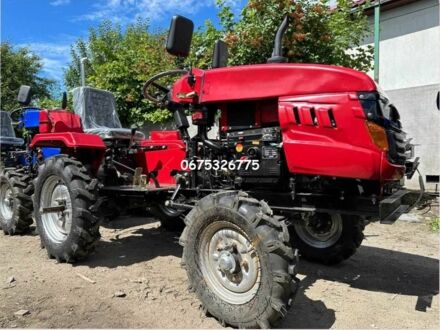 ГАЗ 6601, объемом двигателя 4.25 л и пробегом 0 тыс. км за 2390 $, фото 1 на Automoto.ua