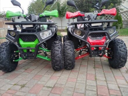 ГАЗ 6601 2024 в Снятине на Automoto.ua ГАЗ 6601, объемом двигателя 4.25 л и пробегом 0 тыс. км за 1100 $, фото 1 на Automoto.ua