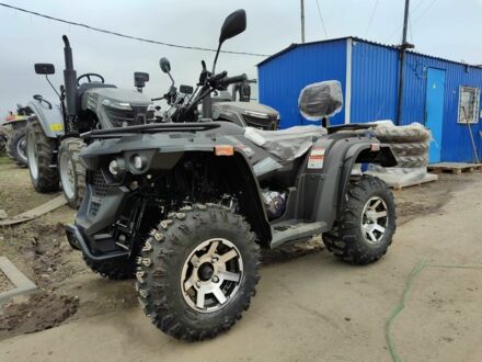 ГАЗ 6601 2024 в Бершаде на Automoto.ua ГАЗ 6601, объемом двигателя 0.17 л и пробегом 0 тыс. км за 2550 $, фото 1 на Automoto.ua