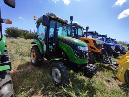 ГАЗ 6601 2024 в Снятине на Automoto.ua ГАЗ 6601, объемом двигателя 4.25 л и пробегом 0 тыс. км за 10800 $, фото 1 на Automoto.ua